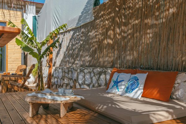 Quels sont les meilleurs conseils pour une randonnée dans les montagnes du Rwenzori, Ouganda : équipements et itinéraires ?