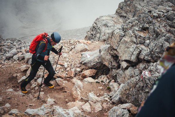 Comment organiser une visite des temples anciens en Birmanie sans guide touristique?