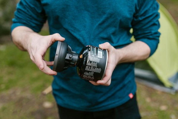 Quels sont les meilleurs conseils pour une randonnée dans les montagnes de Wicklow, Irlande : équipements et sentiers recommandés ?