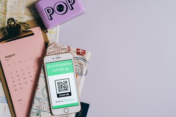 Quelle croisière permet de participer à des expéditions de photographie en Islande?